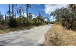 13345 HARTH AVENUE, PORT CHARLOTTE, FL 33953 - MLS#MFRC7520806