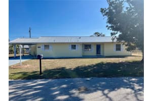 39 FOREST HILL COURT, AVON PARK, FL 33825 - MLS#MFRC7520807