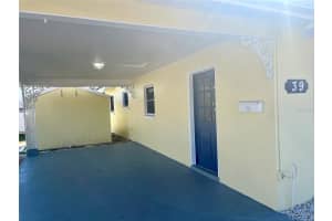 39 FOREST HILL COURT, AVON PARK, FL 33825 - MLS#MFRC7520807