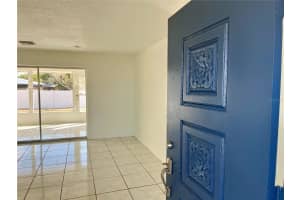 39 FOREST HILL COURT, AVON PARK, FL 33825 - MLS#MFRC7520807