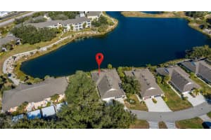 1073 Live Oak Cir #1, PORT CHARLOTTE
