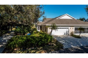 1073 LIVE OAK CIRCLE, PORT CHARLOTTE, FL 33948 - MLS#MFRC7520808