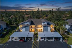 17454 BLUEBERRY HILL DRIVE, FORT MYERS, FL 33908 - MLS#MFRC7520814