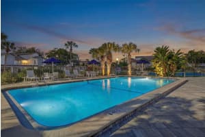 17454 BLUEBERRY HILL DRIVE, FORT MYERS, FL 33908 - MLS#MFRC7520814