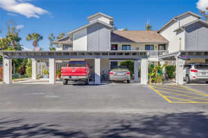 17454 BLUEBERRY HILL DRIVE, FORT MYERS, FL 33908 - MLS#MFRC7520814