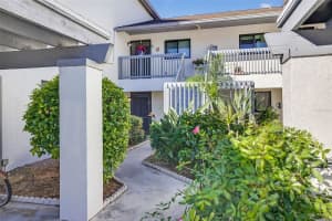 17454 BLUEBERRY HILL DRIVE, FORT MYERS, FL 33908 - MLS#MFRC7520814