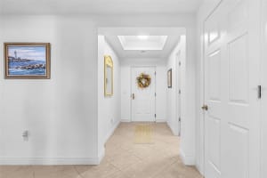 3321 SUNSET KEY CIRCLE, PUNTA GORDA, FL 33955 - MLS#MFRC7520815