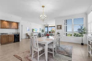 3321 SUNSET KEY CIRCLE, PUNTA GORDA, FL 33955 - MLS#MFRC7520815