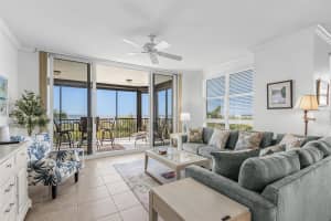 3321 SUNSET KEY CIRCLE, PUNTA GORDA, FL 33955 - MLS#MFRC7520815