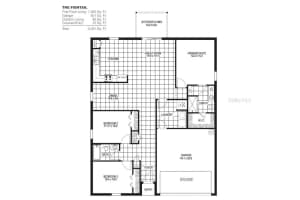 8810 PINE BARK WAY, WILDWOOD, FL 34785 - MLS#MFRC7520816