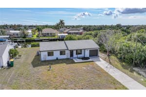 18053 OHARA DRIVE, PORT CHARLOTTE, FL 33948 - MLS#MFRC7520820