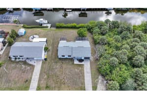 18053 OHARA DRIVE, PORT CHARLOTTE, FL 33948 - MLS#MFRC7520820