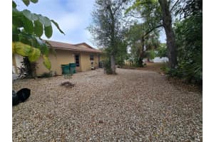 22200 ONEIDA AVENUE, PORT CHARLOTTE, FL 33952 - MLS#MFRC7520822