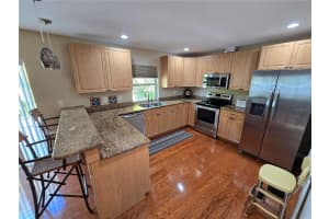 22200 ONEIDA AVENUE, PORT CHARLOTTE, FL 33952 - MLS#MFRC7520822