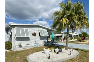 646 Fairmount Dr, NORTH PORT 646 Fairmount Dr, NORTH PORT