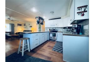 646 FAIRMOUNT DRIVE, NORTH PORT, FL 34287 - MLS#MFRC7520824