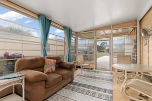 3301 GOLDFINCH LANE, ENGLEWOOD, FL 34224 - MLS#MFRC7520825