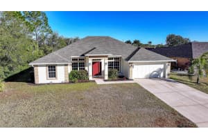 25500 Barinas Dr, PUNTA GORDA 25500 Barinas Dr, PUNTA GORDA