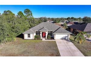 25500 BARINAS DRIVE, PUNTA GORDA, FL 33983 - MLS#MFRC7520828