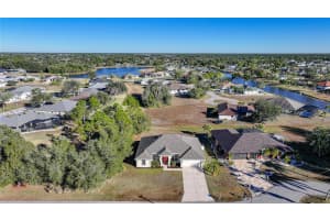 25500 BARINAS DRIVE, PUNTA GORDA, FL 33983 - MLS#MFRC7520828