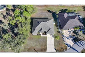 25500 BARINAS DRIVE, PUNTA GORDA, FL 33983 - MLS#MFRC7520828