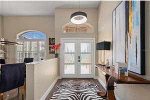 1512 SUZI STREET, PUNTA GORDA, FL 33950 - MLS#MFRC7520829