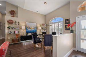 1512 SUZI STREET, PUNTA GORDA, FL 33950 - MLS#MFRC7520829