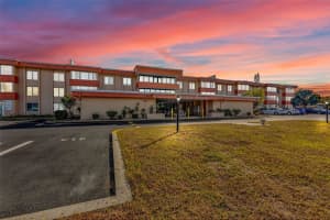 2290 Aaron St #213, PORT CHARLOTTE 2290 Aaron St #213, PORT CHARLOTTE