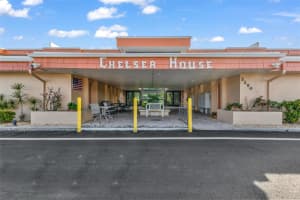 2290 AARON STREET, PORT CHARLOTTE, FL 33952 - MLS#MFRC7520831