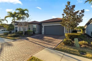 1530 HYSSOP LOOP, NORTH PORT, FL 34289 - MLS#MFRC7520833