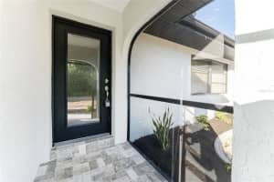 22422 BLANCHARD AVENUE, PORT CHARLOTTE, FL 33952 - MLS#MFRC7520835