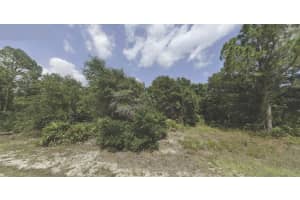 BAHNSON ST, NORTH PORT, FL 34288 - MLS#MFRC7520836