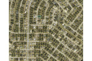 BAHNSON ST, NORTH PORT, FL 34288 - MLS#MFRC7520836