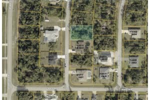 BAHNSON ST, NORTH PORT, FL 34288 - MLS#MFRC7520836
