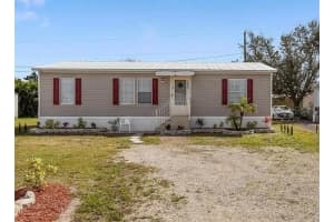 4884 Duncan Rd, PUNTA GORDA