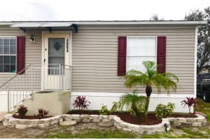 4884 DUNCAN ROAD, PUNTA GORDA, FL 33982 - MLS#MFRC7520838