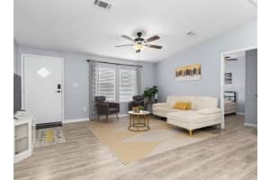 4884 DUNCAN ROAD, PUNTA GORDA, FL 33982 - MLS#MFRC7520838