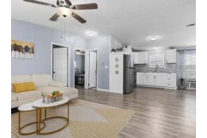 4884 DUNCAN ROAD, PUNTA GORDA, FL 33982 - MLS#MFRC7520838