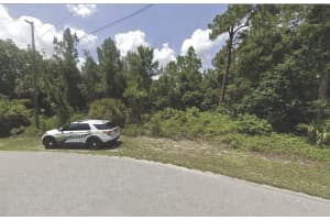 LENMAN AVE, NORTH PORT, FL 34288 - MLS#MFRC7520839