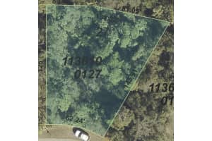 LENMAN AVE, NORTH PORT, FL 34288 - MLS#MFRC7520839