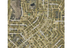 LENMAN AVE, NORTH PORT, FL 34288 - MLS#MFRC7520839