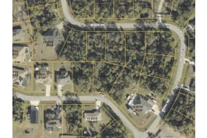 LENMAN AVE, NORTH PORT, FL 34288 - MLS#MFRC7520839