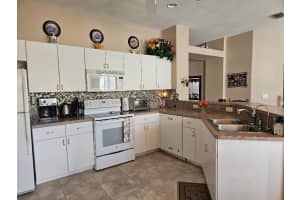 2915 BELLEVILLE TERRACE, NORTH PORT, FL 34286 - MLS#MFRC7520840