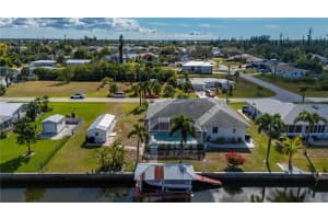 750 STURGEON PLACE, PUNTA GORDA, FL 33950 - MLS#MFRC7520841