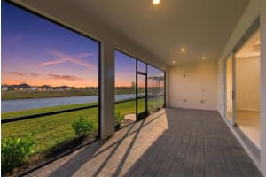 15249 RIVER BIRCH COURT, PUNTA GORDA, FL 33955 - MLS#MFRC7520842