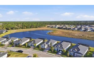 15249 RIVER BIRCH COURT, PUNTA GORDA, FL 33955 - MLS#MFRC7520842