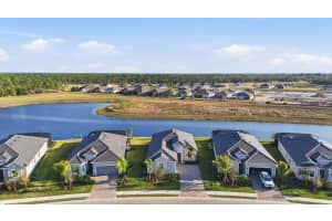 15249 RIVER BIRCH COURT, PUNTA GORDA, FL 33955 - MLS#MFRC7520842