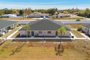 24540 Harborview Rd #f1, PUNTA GORDA 24540 Harborview Rd #f1, PUNTA GORDA