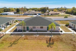 24540 HARBORVIEW ROAD, PUNTA GORDA, FL 33980 - MLS#MFRC7520843