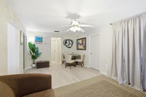 24540 HARBORVIEW ROAD, PUNTA GORDA, FL 33980 - MLS#MFRC7520843